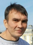 Сергей, 55 лет, Новочебоксарск
