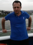 Ramazan , 37 лет, İzmir