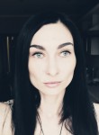 ANNA - Калуга