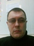 Виталий, 45 лет, Петропавловск-Камчатский