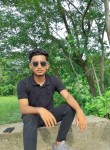 Md Rahadul Islam, 20 лет, বোরহানউদ্দিন