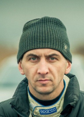 Сергей, 37, Россия, Бронницы