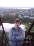 Михаил, 37 лет, Мурманск