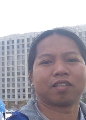 Suphachai, 46, United States of America, Wilmington (State of Delaware)