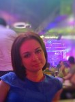 Валерия, 36 лет, Санкт-Петербург