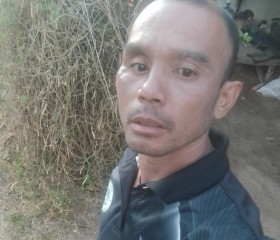 Unknown, 18, Ubon Ratchathani
