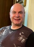 Alexei, 54 года, Горад Мінск