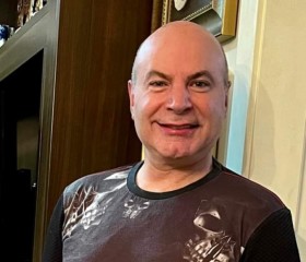 Alexei, 55 лет, Горад Мінск
