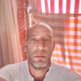 9c36930df1b6d532