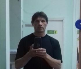 Николай, 54 года, Тамбов