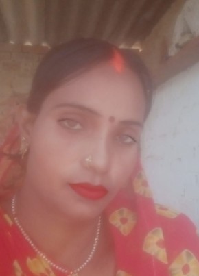 Krish, 22, India, Allahabad