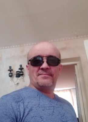 Javohir Rahimov, 50, Россия, Владимир