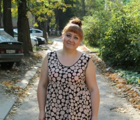 Ольга, 35 лет, Тула