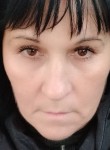Татьяна, 56 лет, Краснодар