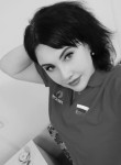 Elena, 48, Blagoveshchensk (Amur)
