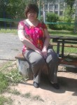 нина, 43 года, Волгореченск