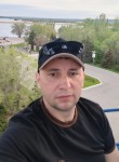 Кирилл - Ногинск