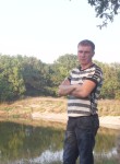 александр, 47 лет, Первомайськ (Луганська)