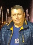 Иван, 45 лет, Горад Полацк