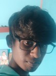 Kumar, 18 лет, Virudunagar