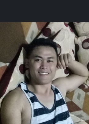 jackerjack, 36, Pilipinas, Lungsod ng San Fernando (Ilocos)