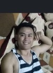 jackerjack, 36 лет, Lungsod ng San Fernando (Ilocos)
