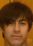 Денис, 27 лет