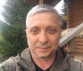Gennadiy, 47, Penza