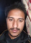 Yousaf9t9, 20, Narowal