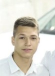Amir, 19  , Moscow