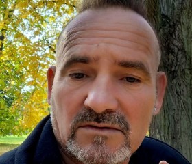 Zoltàn, 54, Budapest X. keruelet