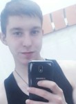 Aleksandr, 21, Alekseyevka
