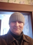 Игорь, 46 лет, Баранавічы