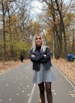 Анна - Муром