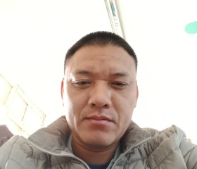 Thuy, 20, Bac Kan