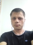 Анатолий Трибуна, 38 лет, Чита