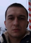 Владимир, 36 лет, Казань