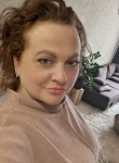 Елена, 40 лет, Ливны