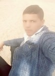 عبد الرؤوف, 27 лет, Robbah