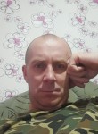 Василий, 41 год, Қызылорда