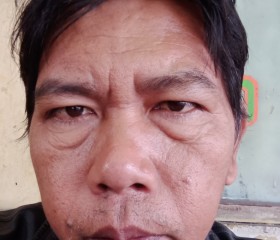 Heri, 25 лет, Kota Tasikmalaya