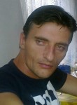 Андрей, 46 лет, Талғар