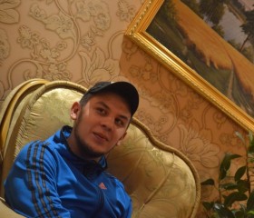 Ярослав, 31 год, Ноябрьск