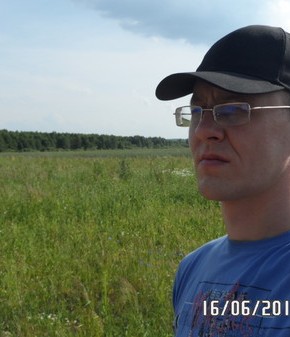 Игорь, 44, Рэспубліка Беларусь, Ліда