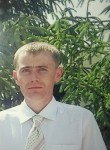 Владимир, 40 лет, Саранск