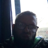 Freddy, 37  , Stoughton