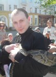 Игорь, 37 лет, Магілёў