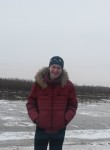 вячеслав, 42 года, Белово
