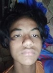 Hi, 19 лет, Janakpur