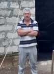 Sergey, 58, Simferopol